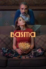 Assistir Basma online grátis