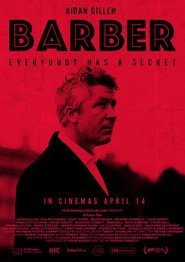 Assistir Barber online grátis