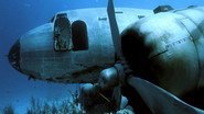 Lugares Misteriosos
