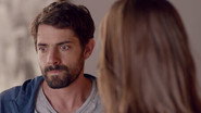 Episódio 59