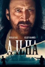 Assistir A Ilha online grátis