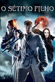 Assistir O Sétimo Filho online grátis
