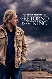 Assistir Pesca Mortal: O Retorno do Viking online grátis