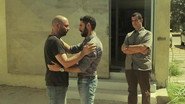 Episódio 11