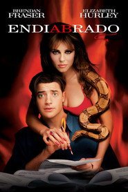 Assistir Endiabrado online grátis