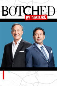Assistir Botched By Nature online grátis