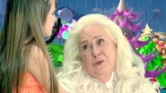 Episódio 31