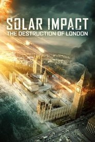 Assistir Solar Impact online grátis
