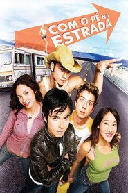 Assistir Com o Pé Na Estrada online grátis