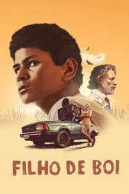 Assistir Filho de Boi online grátis