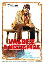 Assistir Valdez, O Mestiço online grátis