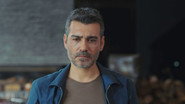 Episódio 32
