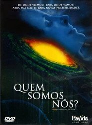 Assistir Quem Somos Nós? online grátis