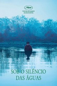 Assistir Sob o Silêncio das Águas online grátis