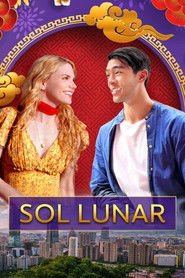 Assistir Sol Lunar online grátis