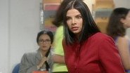 Episódio 273
