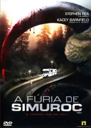 Assistir A Fúria de Simuroc online grátis
