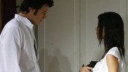 Episódio 41