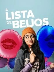 Assistir A Lista de Beijos online grátis