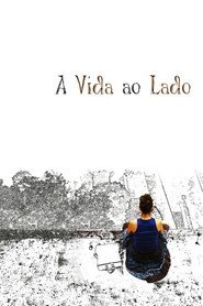Assistir A Vida ao Lado online grátis