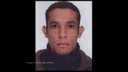 Irmãos Gilio