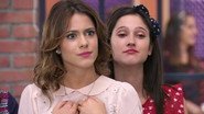 Episódio 61