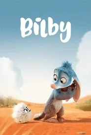 Assistir Bilby online grátis