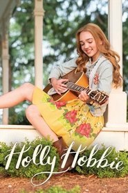 Assistir Holly Hobbie online grátis