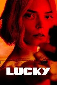 Assistir Lucky online grátis