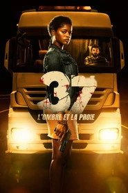 Assistir 37 : L'Ombre et la Proie online grátis