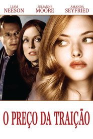 Assistir O Preço da Traição online grátis