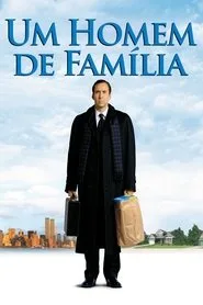 Poster de Um Homem de Família