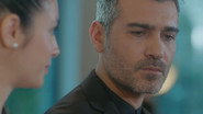 Episódio 19