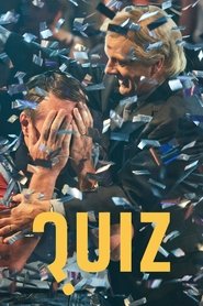 Assistir Quiz: Quem Quer Ser um Milionário? online grátis