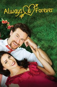 Assistir Always and Forever online grátis