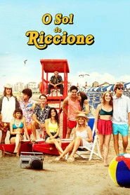 Assistir O Sol de Riccione online grátis