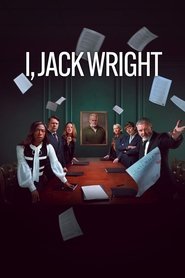 Assistir I, Jack Wright online grátis