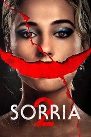 Assistir Sorria 2 online grátis
