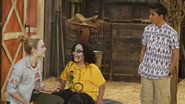 Episódio 7