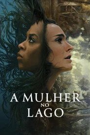 Assistir A Mulher no Lago online grátis