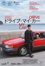 Assistir Drive My Car online grátis