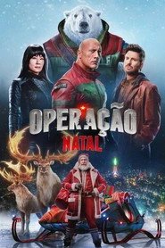 Assistir Operação Natal online grátis