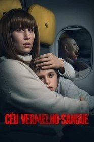 Assistir Céu Vermelho-Sangue online grátis