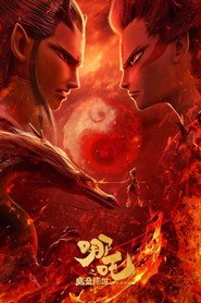 Assistir Ne Zha online grátis