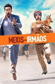 Assistir Meios-Irmãos online grátis