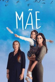 Assistir Mãe online grátis