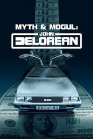 Assistir Mito e Magnata: John Delorean online grátis