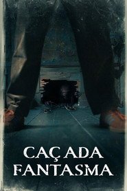 Assistir Caçada Fantasma online grátis