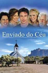 Assistir Enviado do Céu online grátis