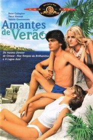 Assistir Amantes de Verão online grátis